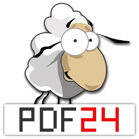 pdf24