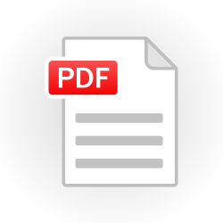 online pdf creator from multiple jpg files