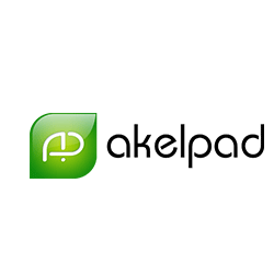 for windows download AkelPad