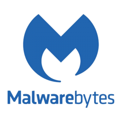 malwarebytes endpoint protection for mac